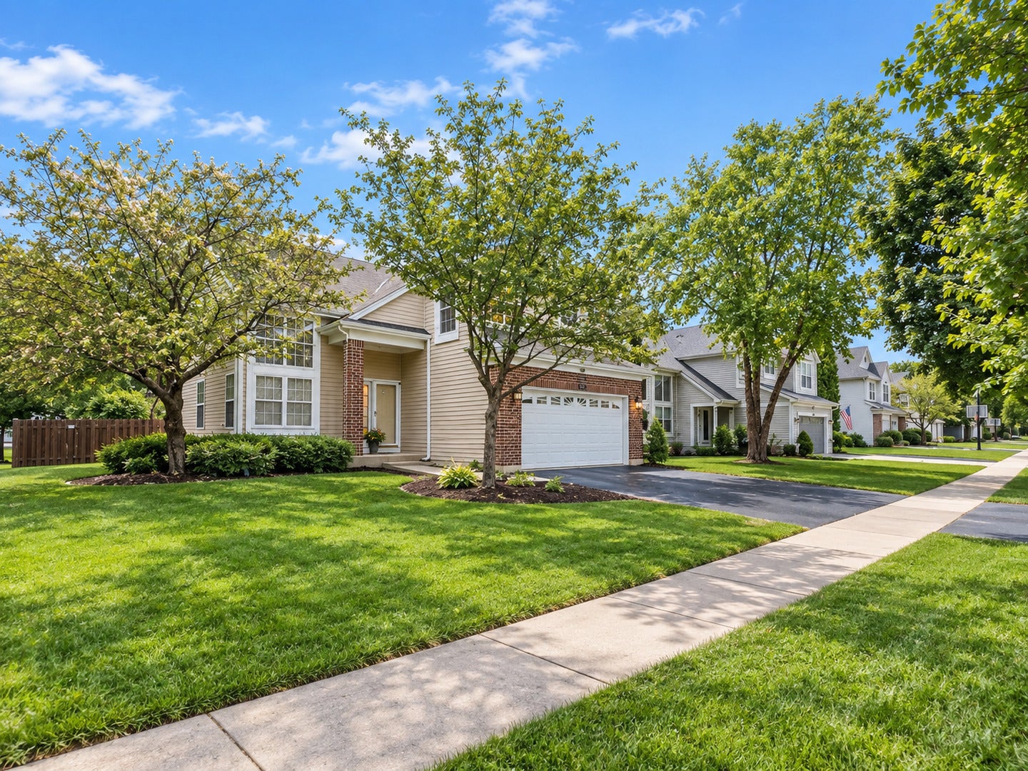 1463 NEWCASTLE Lane