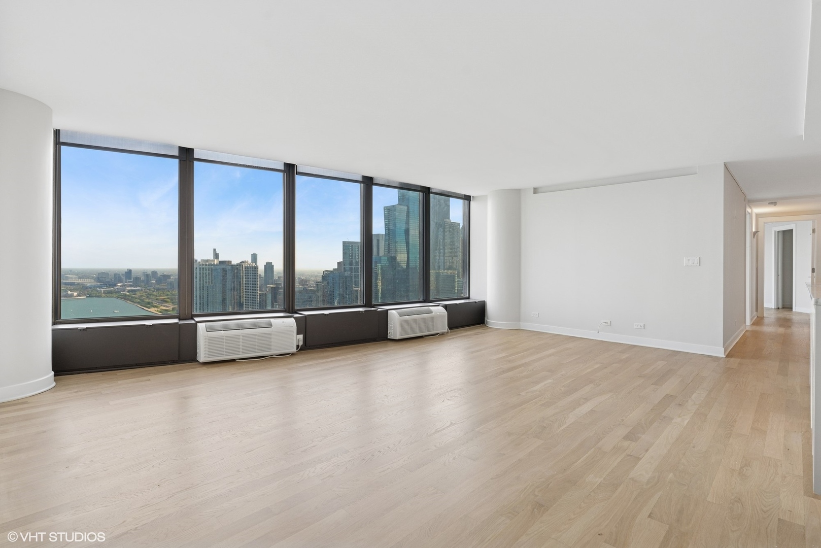 505 N Lake Shore Drive 5908