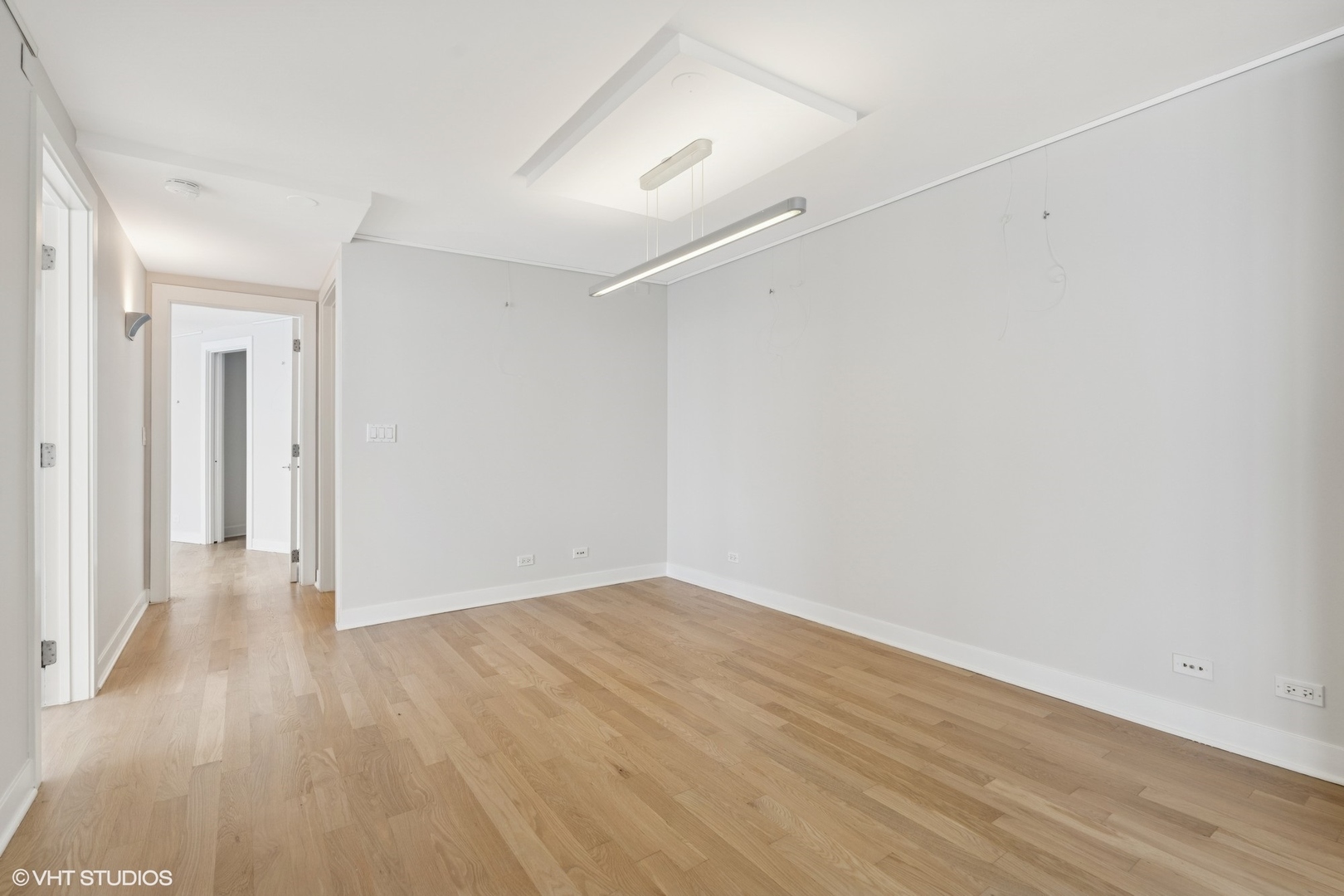 505 N Lake Shore Drive 5908