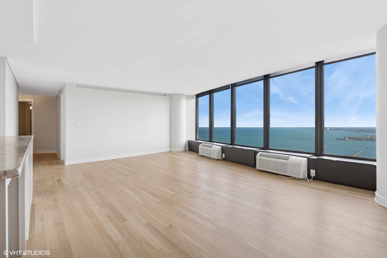 505 N Lake Shore Drive 5908