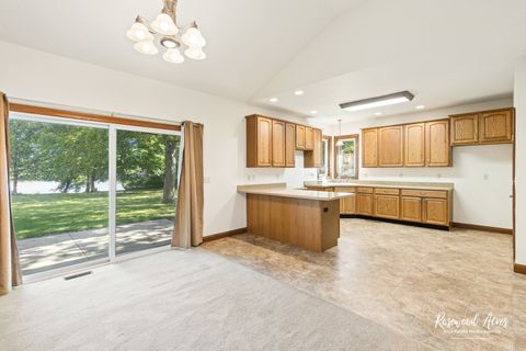 Tiny photo for 187 E Water Street, Kankakee, IL 60901 (MLS # 12461648)