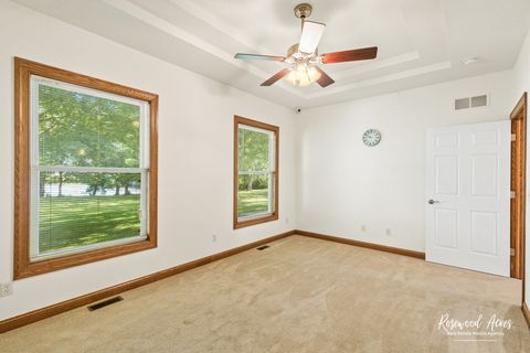 Tiny photo for 187 E Water Street, Kankakee, IL 60901 (MLS # 12461648)