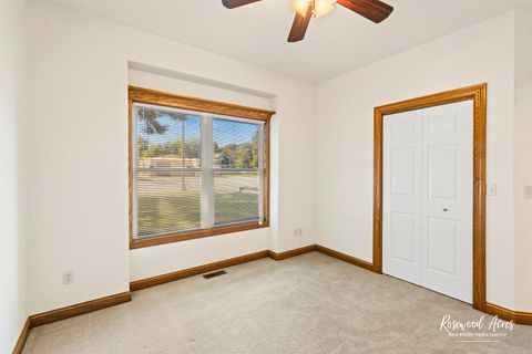 Tiny photo for 187 E Water Street, Kankakee, IL 60901 (MLS # 12461648)