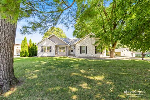 Photo of 187 E Water Street, Kankakee, IL 60901 (MLS # 12461648)