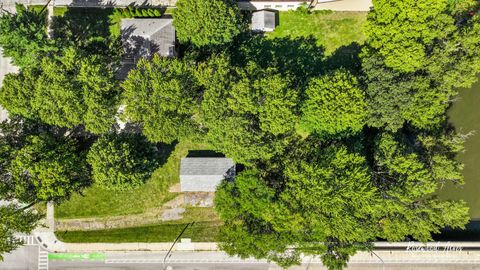 Tiny photo for 187 E Water Street, Kankakee, IL 60901 (MLS # 12461648)