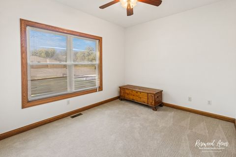 Tiny photo for 187 E Water Street, Kankakee, IL 60901 (MLS # 12461648)