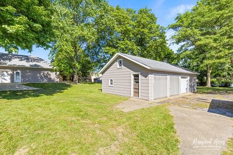 Tiny photo for 187 E Water Street, Kankakee, IL 60901 (MLS # 12461648)