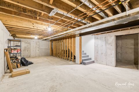 Tiny photo for 187 E Water Street, Kankakee, IL 60901 (MLS # 12461648)