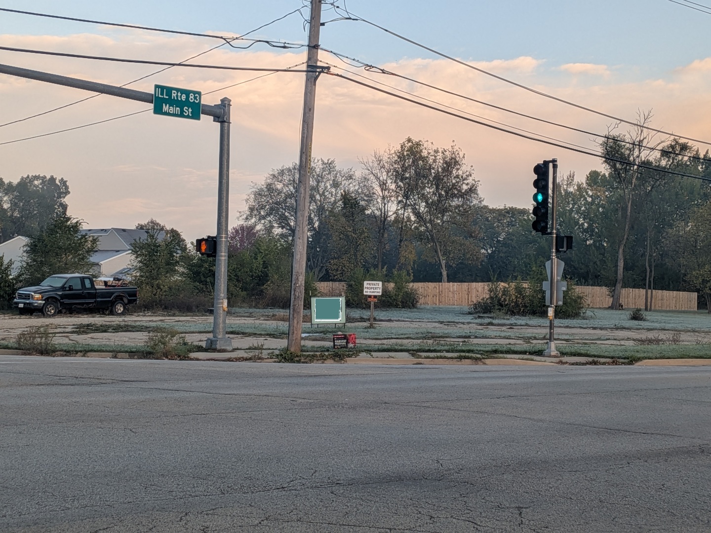 Photo 1 of 10 — 530 Main Street, Antioch, IL 60002