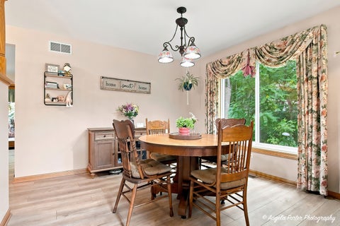 Tiny photo for 3425 Burr Oak Lane, Island Lake, IL 60042 (MLS # 12735187)