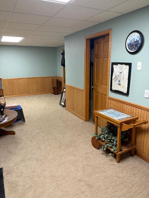 Tiny photo for 3425 Burr Oak Lane, Island Lake, IL 60042 (MLS # 12735187)