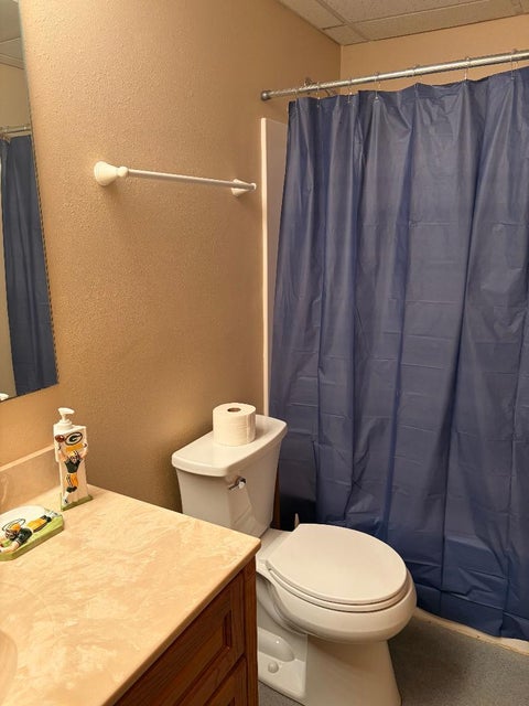 Tiny photo for 3425 Burr Oak Lane, Island Lake, IL 60042 (MLS # 12735187)