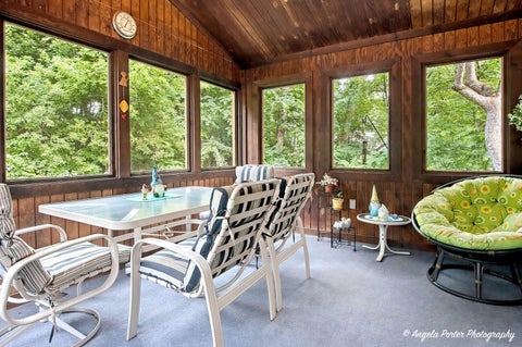 Tiny photo for 3425 Burr Oak Lane, Island Lake, IL 60042 (MLS # 12735187)