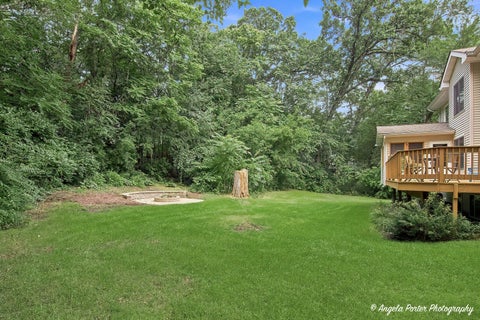 Tiny photo for 3425 Burr Oak Lane, Island Lake, IL 60042 (MLS # 12735187)