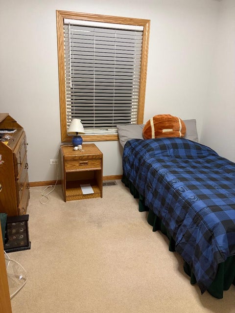 Tiny photo for 3425 Burr Oak Lane, Island Lake, IL 60042 (MLS # 12735187)