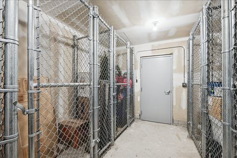 Tiny photo for 1931 N Damen Avenue #2S, Chicago, IL 60647 (MLS # 12477605)