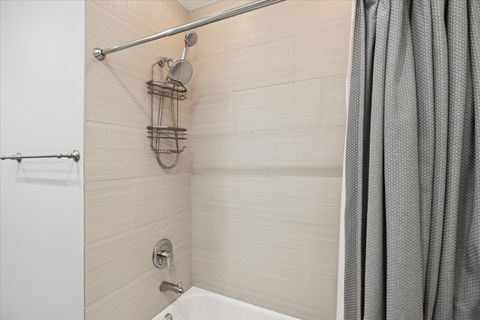 Tiny photo for 1931 N Damen Avenue #2S, Chicago, IL 60647 (MLS # 12477605)