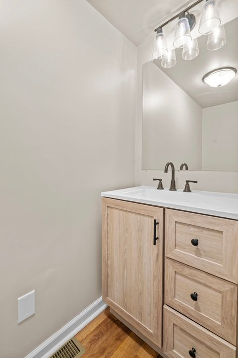 Tiny photo for 16527 Orange Avenue, Orland Park, IL 60467 (MLS # 12606485)