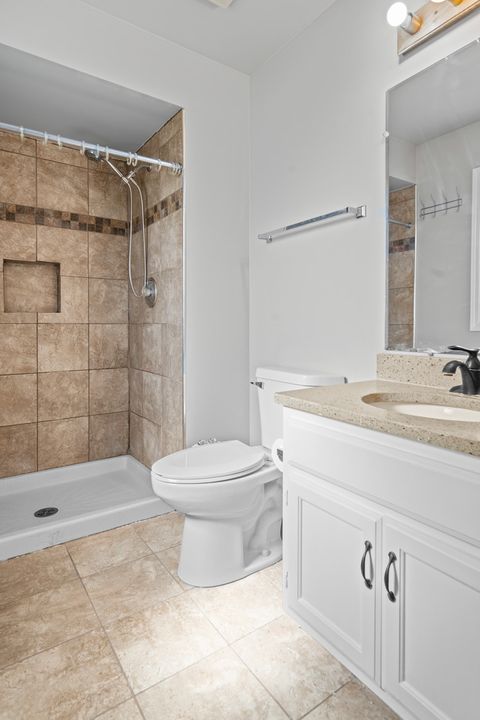 Tiny photo for 16527 Orange Avenue, Orland Park, IL 60467 (MLS # 12606485)