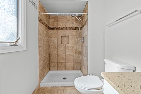 Tiny photo for 16527 Orange Avenue, Orland Park, IL 60467 (MLS # 12606485)