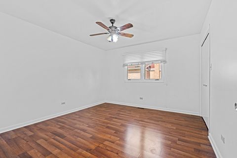 Tiny photo for 16527 Orange Avenue, Orland Park, IL 60467 (MLS # 12606485)