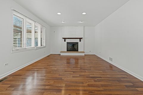 Tiny photo for 16527 Orange Avenue, Orland Park, IL 60467 (MLS # 12606485)