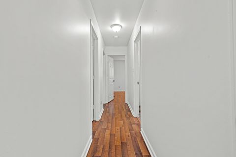 Tiny photo for 16527 Orange Avenue, Orland Park, IL 60467 (MLS # 12606485)