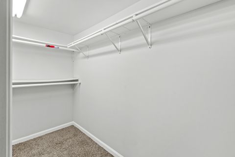 Tiny photo for 16527 Orange Avenue, Orland Park, IL 60467 (MLS # 12606485)