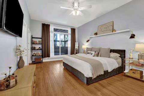 Tiny photo for Chicago, IL 60614 (MLS # 12722585)
