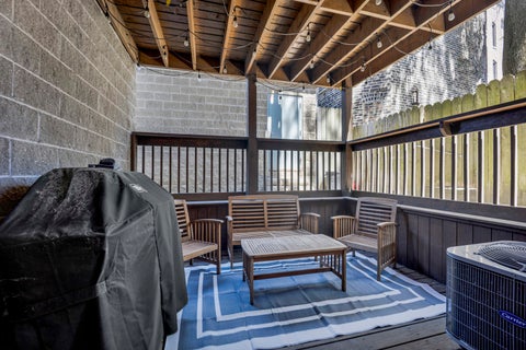 Tiny photo for Chicago, IL 60614 (MLS # 12722585)