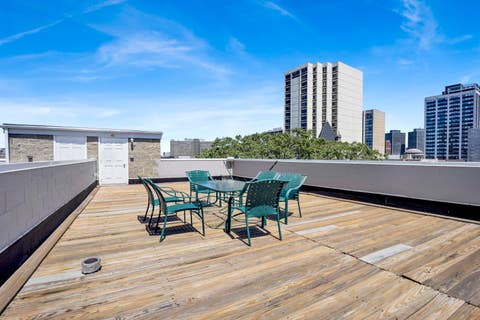 Tiny photo for Chicago, IL 60614 (MLS # 12722585)