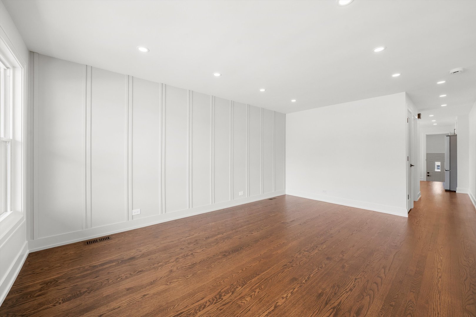 6558 W 60th Place