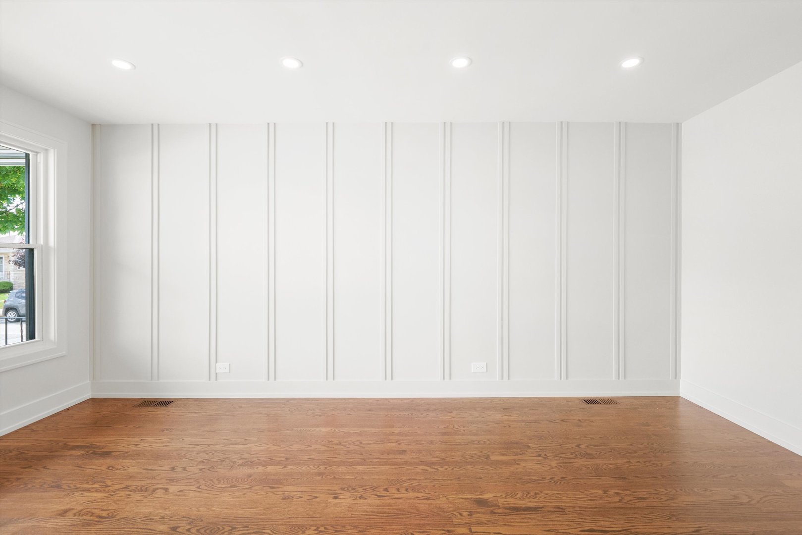 6558 W 60th Place