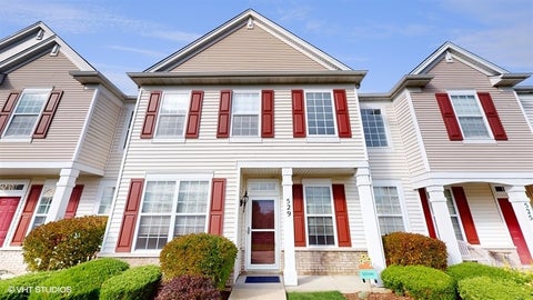Featured picture for the property 11955514