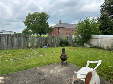 Tiny photo for 625 Diversatech Drive, Manteno, IL 60950 (MLS # 12702736)