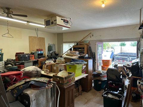 Tiny photo for 625 Diversatech Drive, Manteno, IL 60950 (MLS # 12702736)