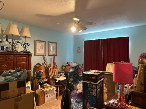Tiny photo for 625 Diversatech Drive, Manteno, IL 60950 (MLS # 12702736)