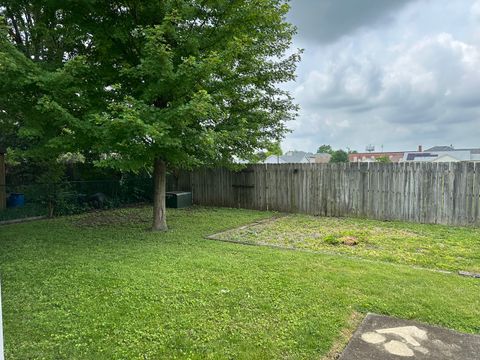Tiny photo for 625 Diversatech Drive, Manteno, IL 60950 (MLS # 12702736)