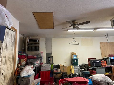 Tiny photo for 625 Diversatech Drive, Manteno, IL 60950 (MLS # 12702736)
