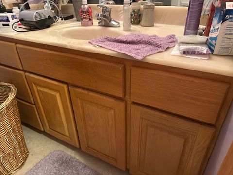 Tiny photo for 625 Diversatech Drive, Manteno, IL 60950 (MLS # 12702736)