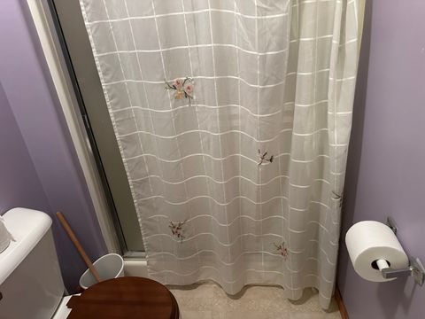 Tiny photo for 625 Diversatech Drive, Manteno, IL 60950 (MLS # 12702736)