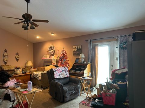 Tiny photo for 625 Diversatech Drive, Manteno, IL 60950 (MLS # 12702736)