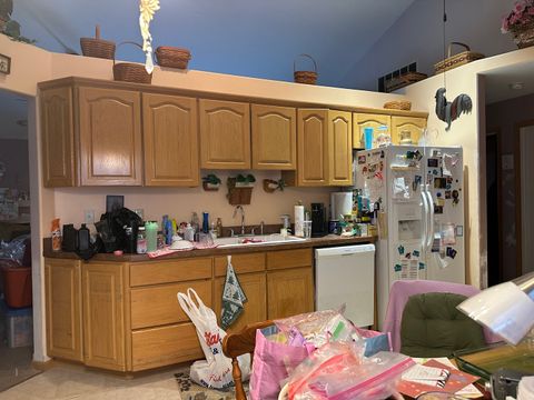 Tiny photo for 625 Diversatech Drive, Manteno, IL 60950 (MLS # 12702736)