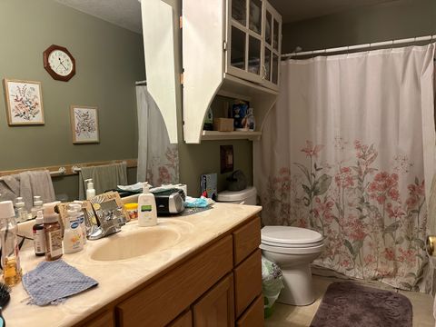 Tiny photo for 625 Diversatech Drive, Manteno, IL 60950 (MLS # 12702736)