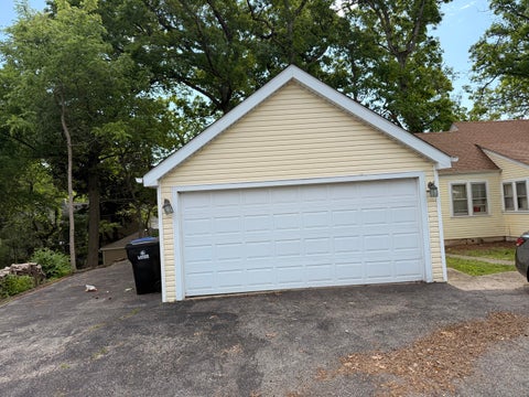 Tiny photo for 2816 Magellan Drive, McHenry, IL 60051 (MLS # 12716402)