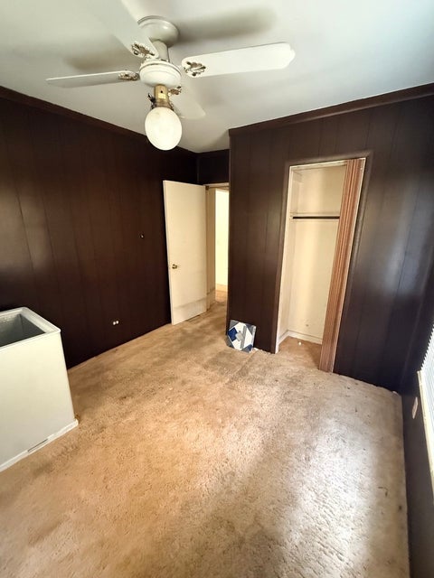 Tiny photo for 2816 Magellan Drive, McHenry, IL 60051 (MLS # 12716402)