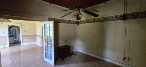 Tiny photo for 514 N Cherry Street, Centralia, IL 62801 (MLS # 12731659)