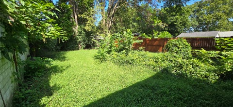 Tiny photo for 514 N Cherry Street, Centralia, IL 62801 (MLS # 12731659)