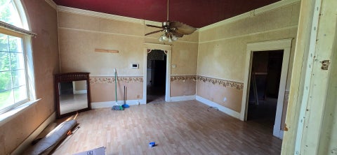 Tiny photo for 514 N Cherry Street, Centralia, IL 62801 (MLS # 12731659)