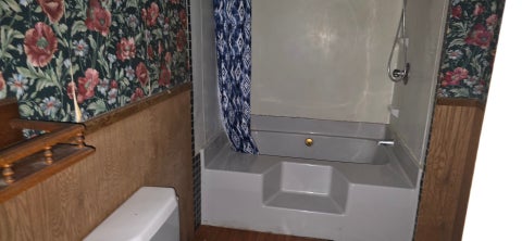 Tiny photo for 514 N Cherry Street, Centralia, IL 62801 (MLS # 12731659)